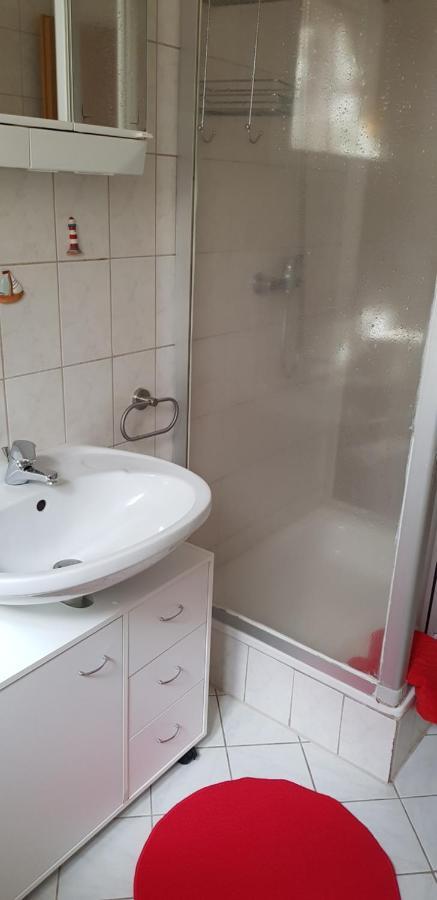 Ferienwohnung Spachtholz Waldmuenchen Luaran gambar